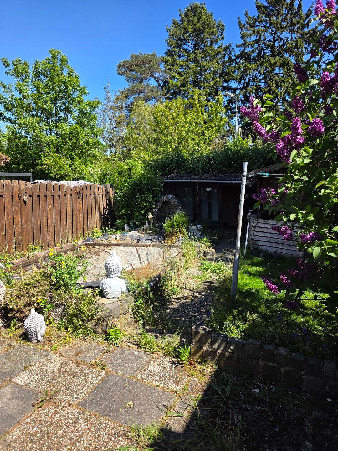 Photo 31 of Kaalheidersteenweg 28