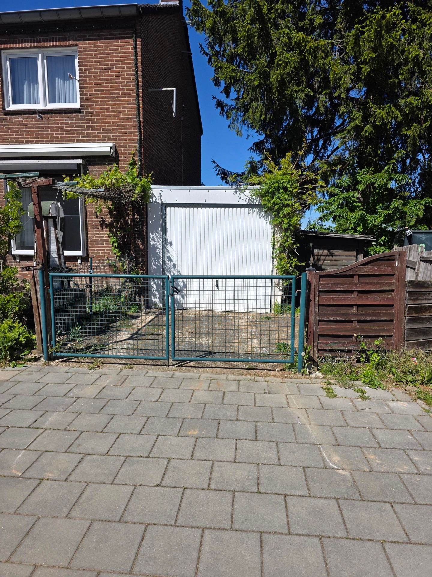 Photo 35 of Kaalheidersteenweg 28
