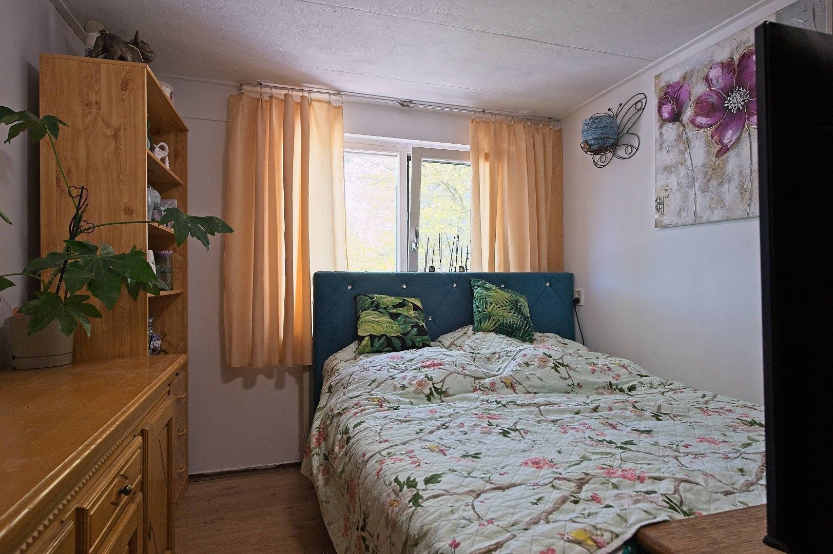 Foto 33 van Tienhont 14