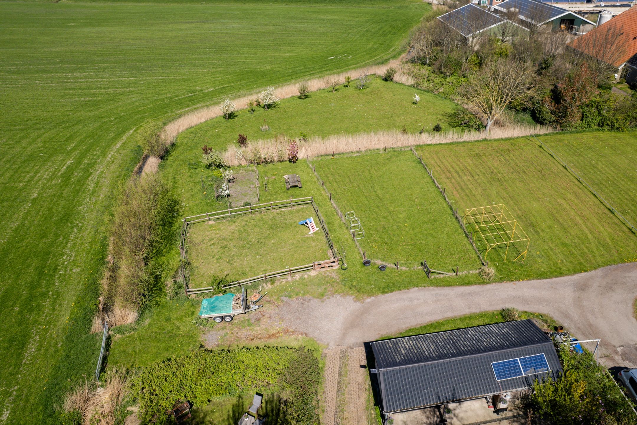 Foto 48 van Dorpsweg 22