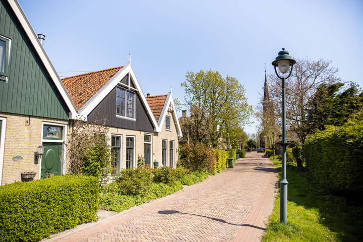 Foto 5 van Dorpsweg 22
