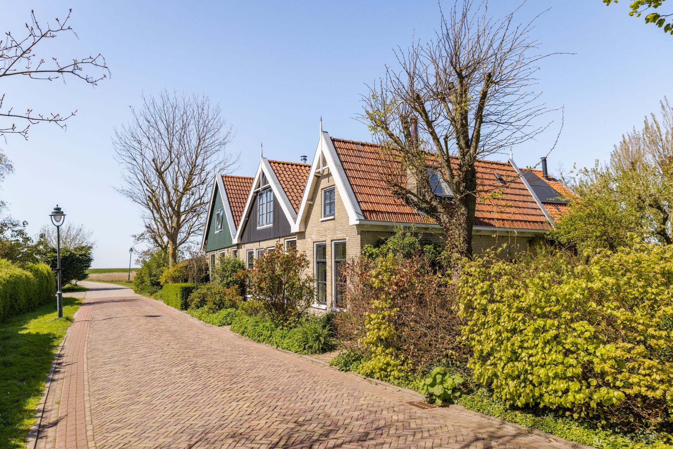 Foto 6 van Dorpsweg 22