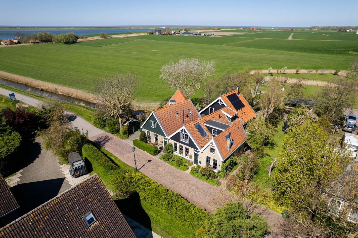 Foto 49 van Dorpsweg 22