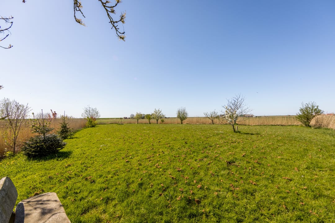 Foto 46 van Dorpsweg 22