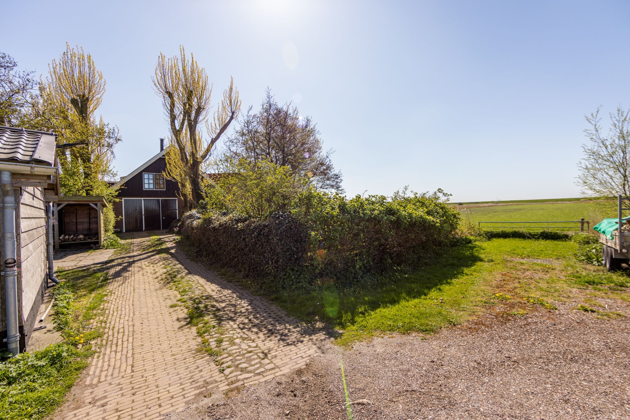 Foto 42 van Dorpsweg 22