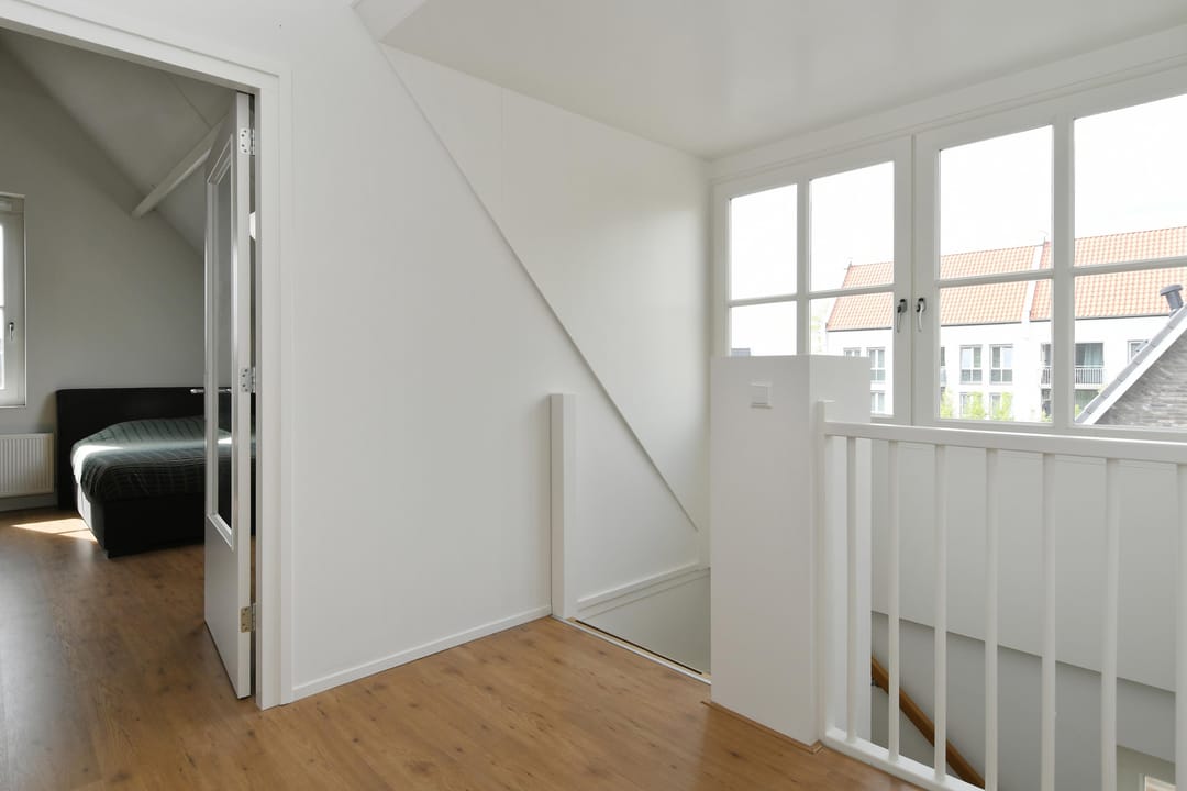 Photo 31 of Sint Janstraat 26