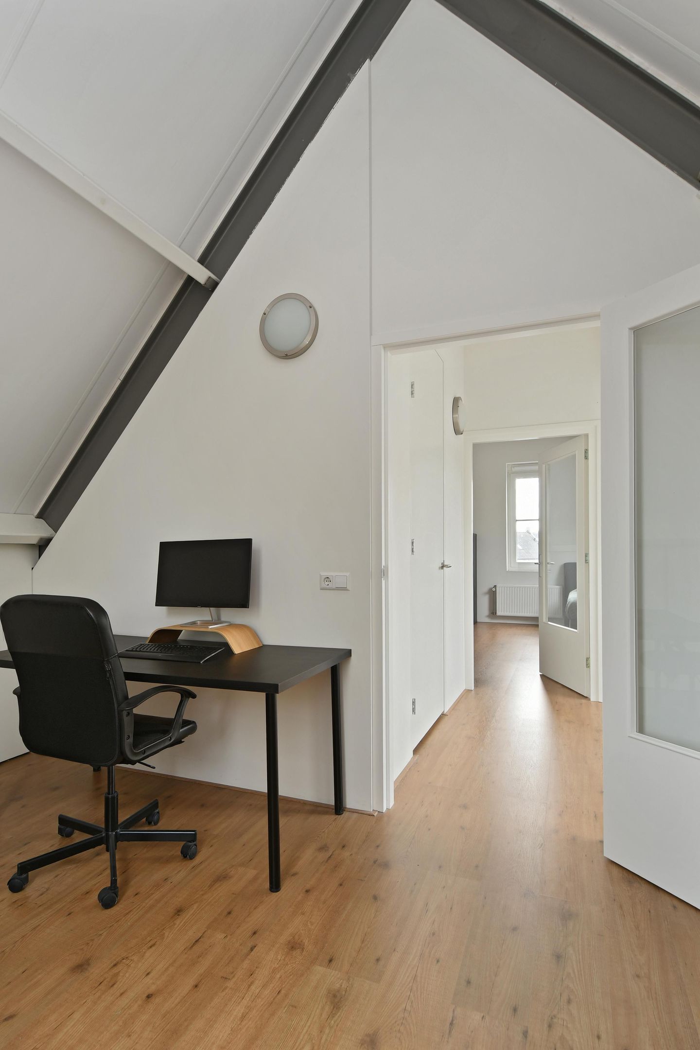 Photo 34 of Sint Janstraat 26