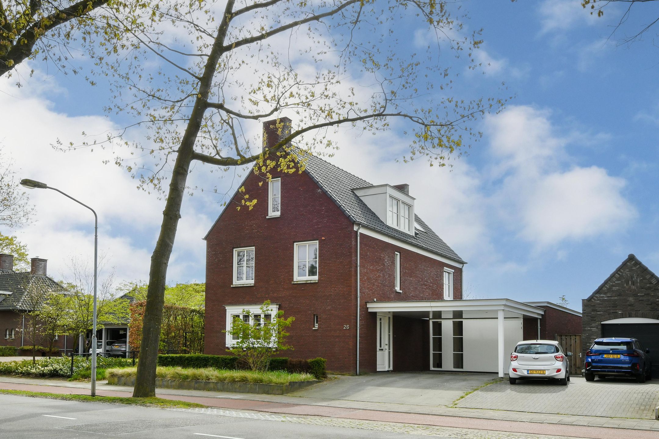Sint Janstraat 26 