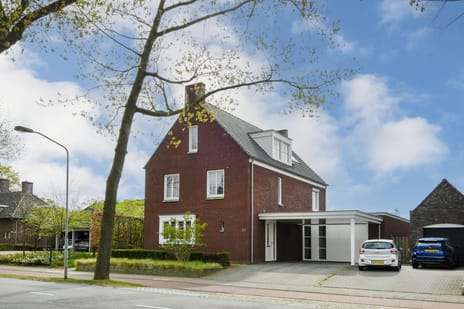 Sint Janstraat thumbnail