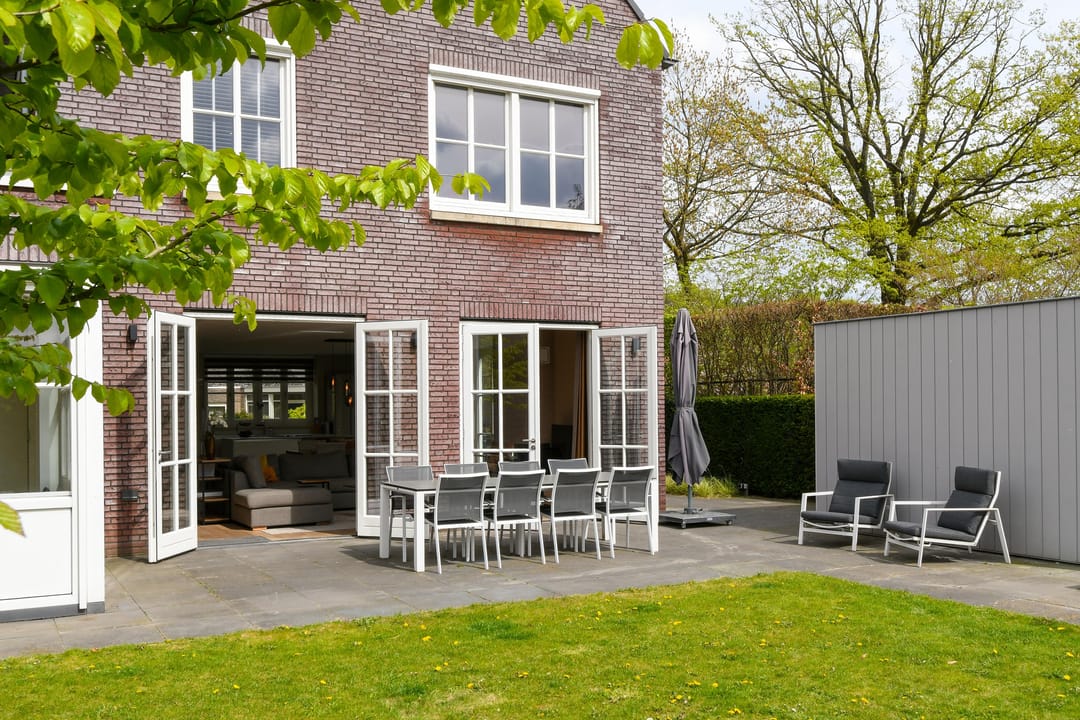 Photo 43 of Sint Janstraat 26