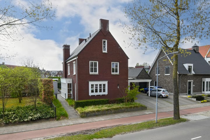 Photo 2 of Sint Janstraat 26