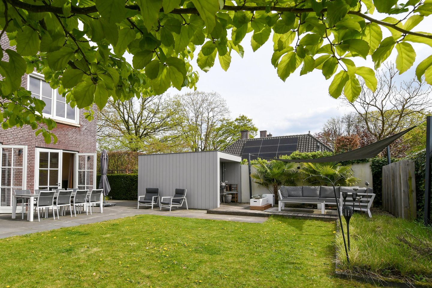 Photo 44 of Sint Janstraat 26