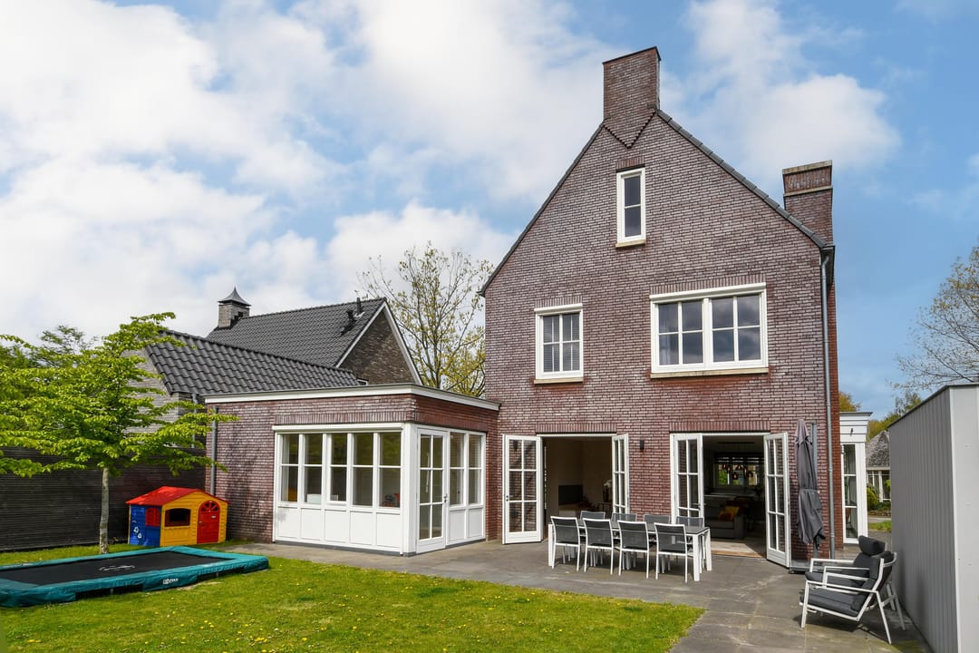 Photo 47 of Sint Janstraat 26