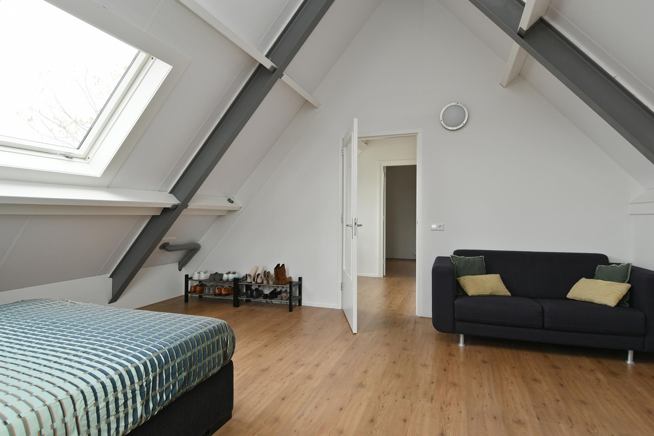 Photo 33 of Sint Janstraat 26
