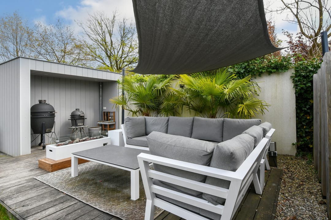 Photo 38 of Sint Janstraat 26
