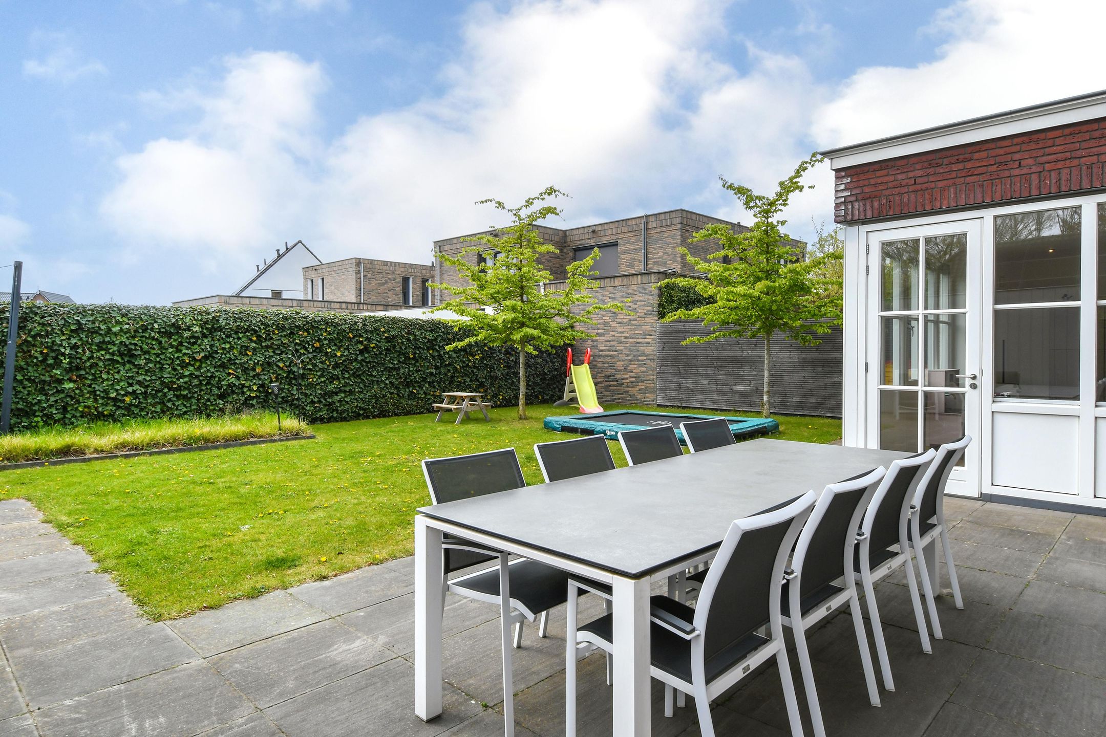 Photo 42 of Sint Janstraat 26