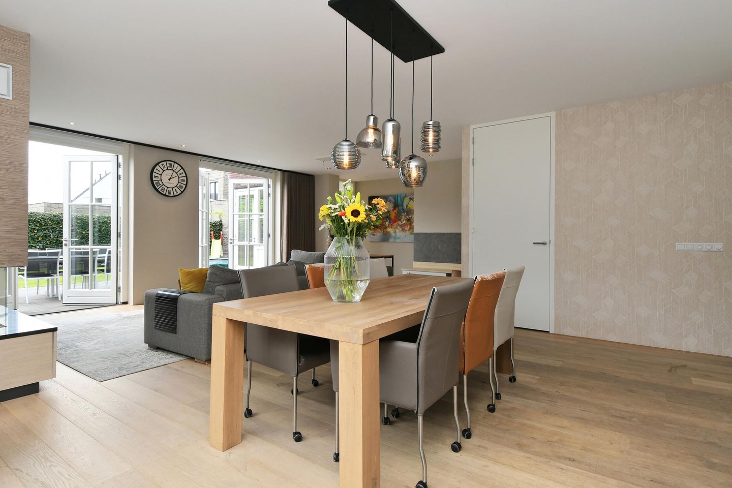 Photo 10 of Sint Janstraat 26