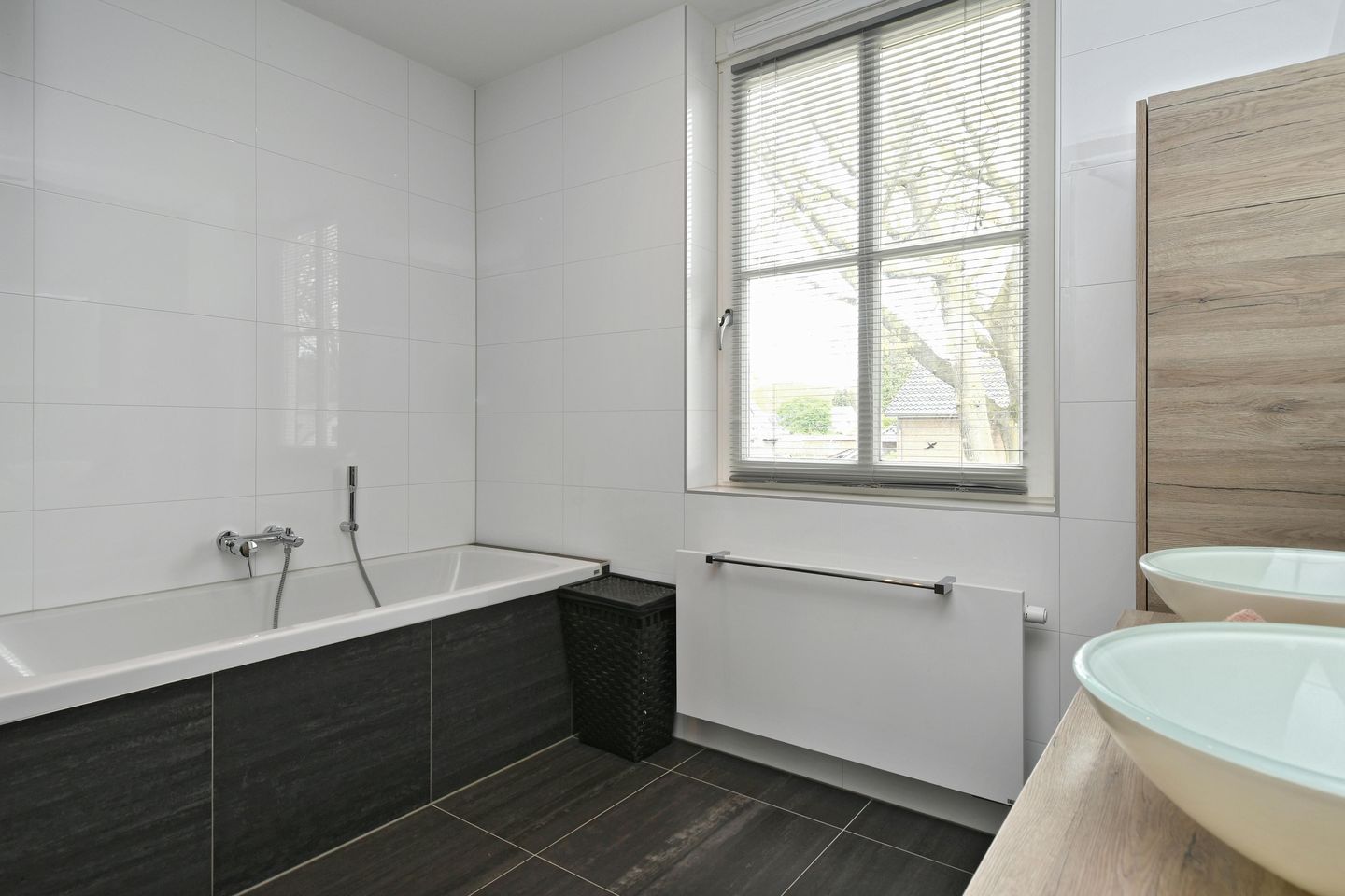 Photo 29 of Sint Janstraat 26