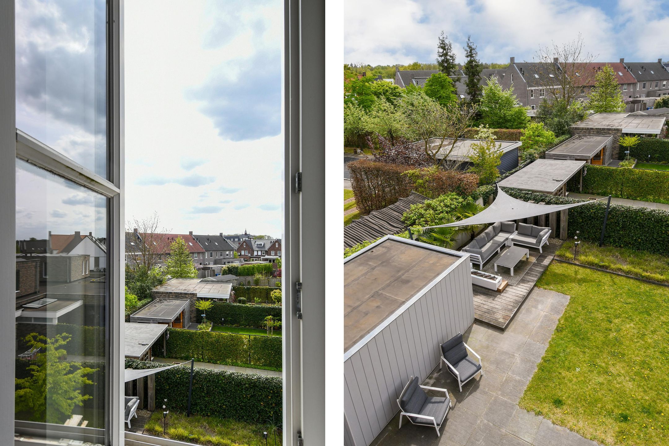Photo 36 of Sint Janstraat 26