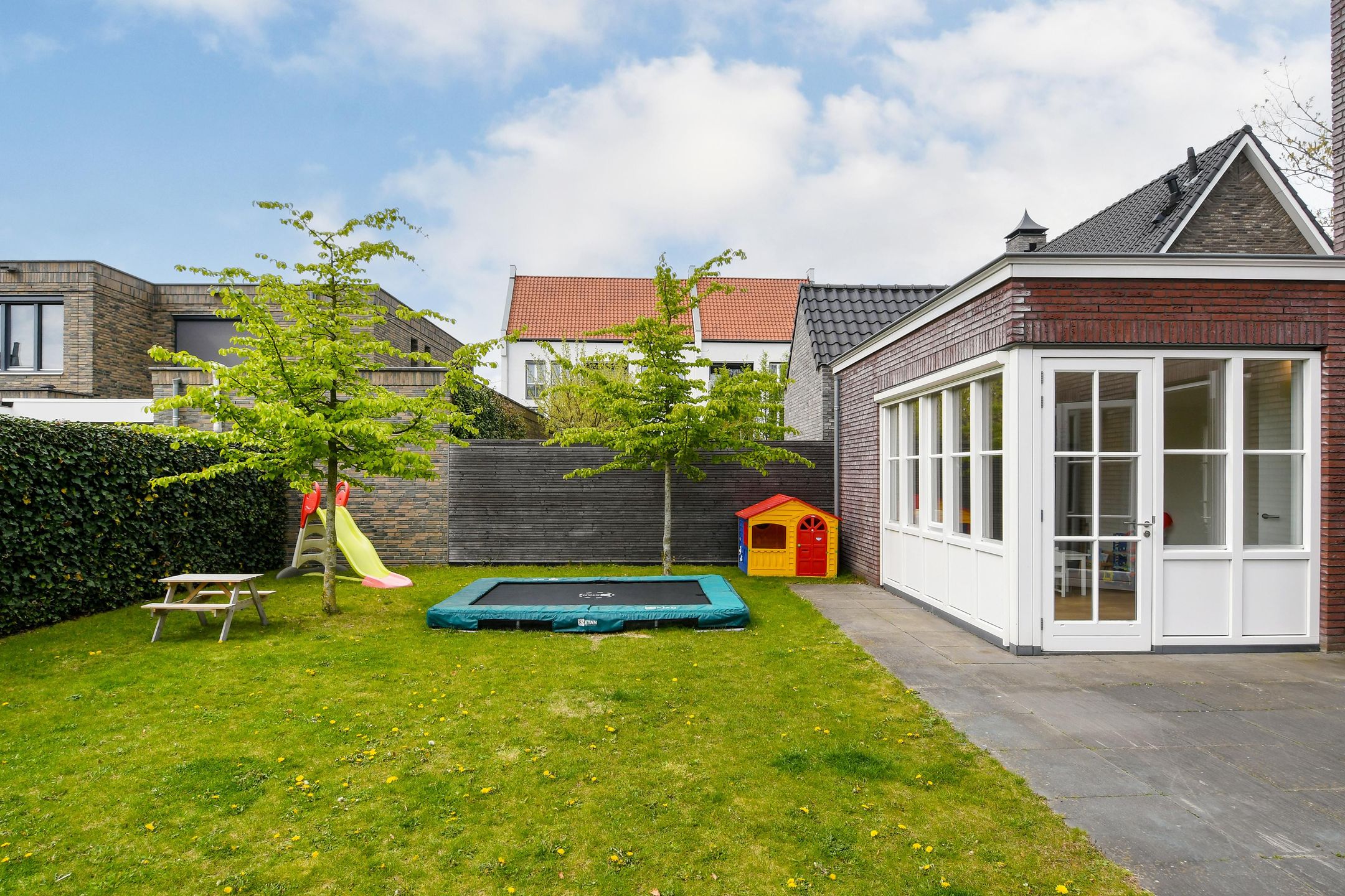 Photo 39 of Sint Janstraat 26