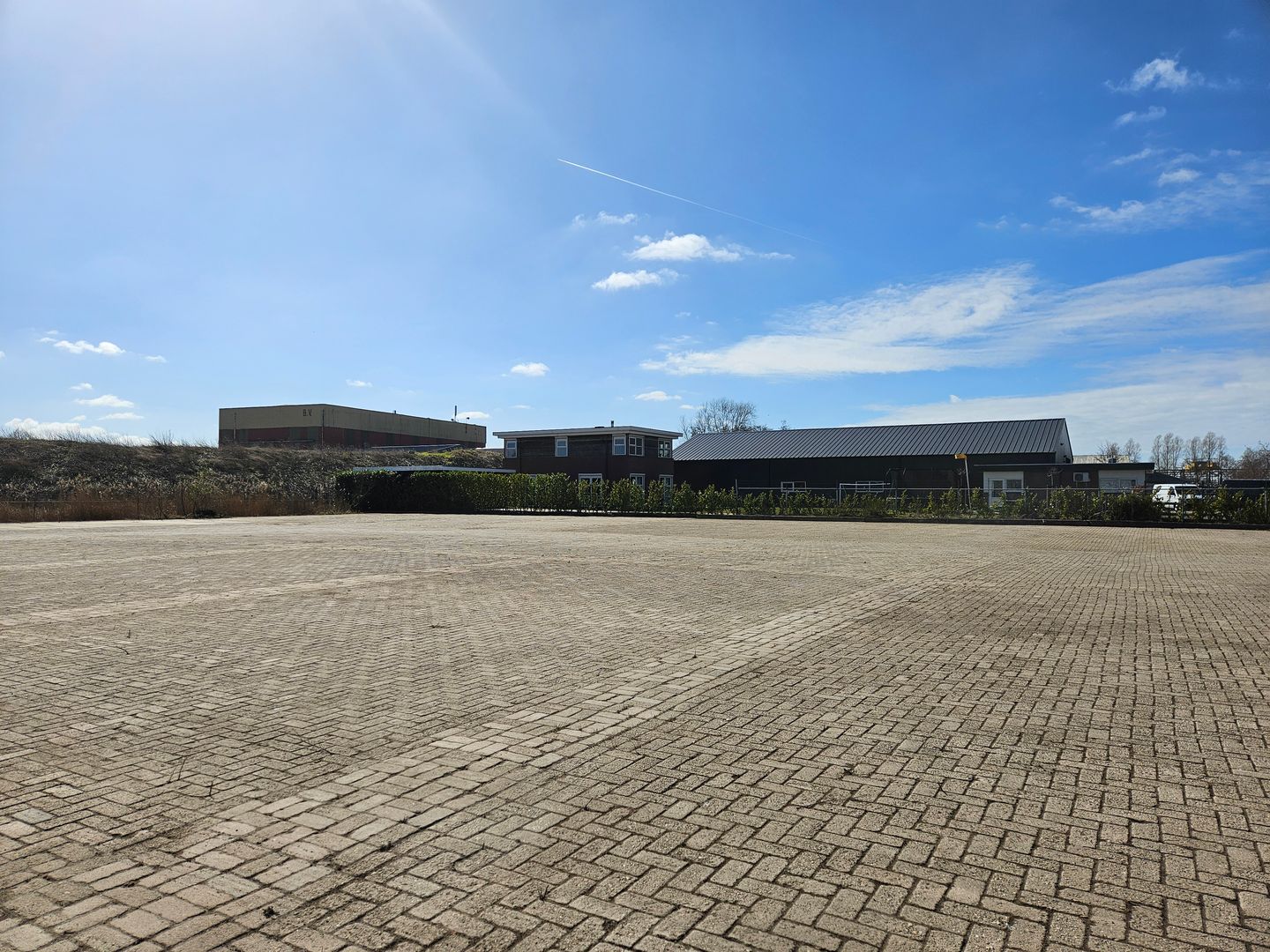 Bekijk foto 3 van Oastkern 12