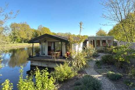 Groene Dijk N.Z. thumbnail