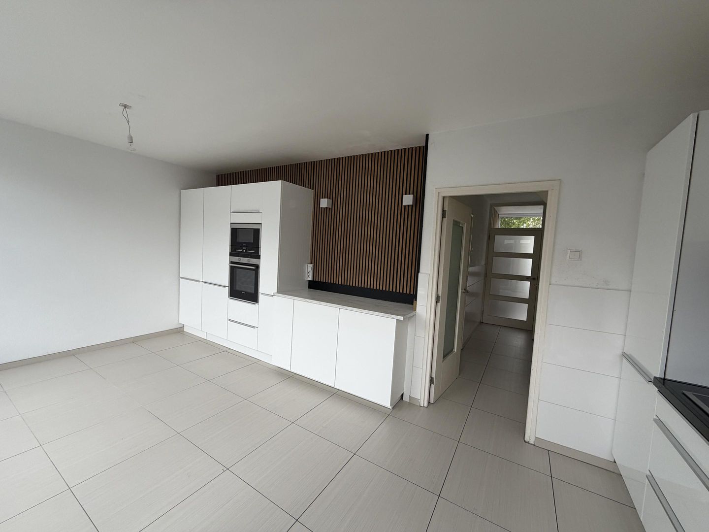 Foto 4 van Sluiskreek 71