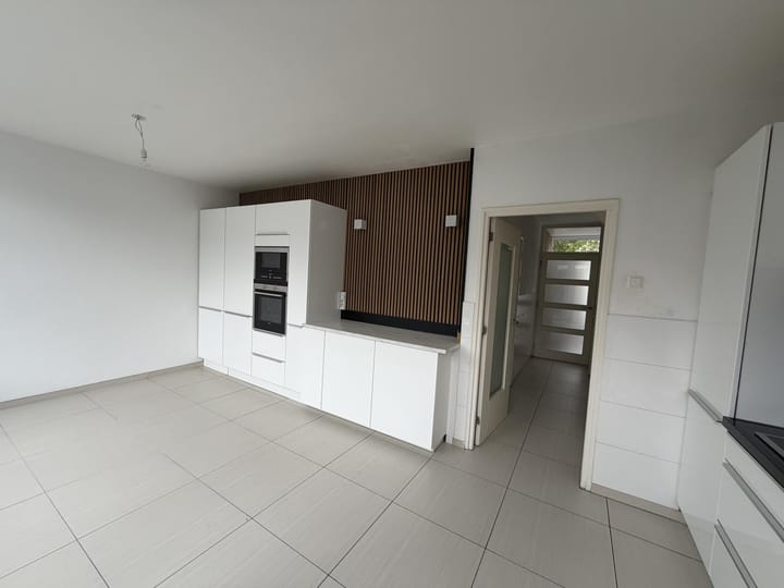 Foto 4 van Sluiskreek 71