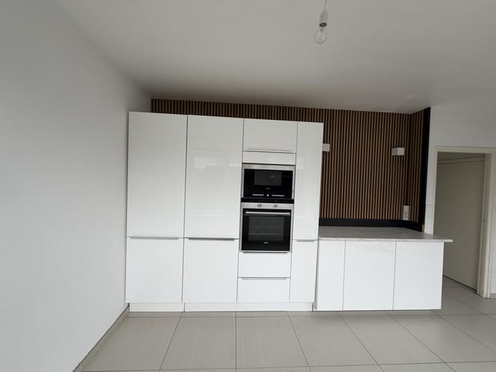 Foto 5 van Sluiskreek 71