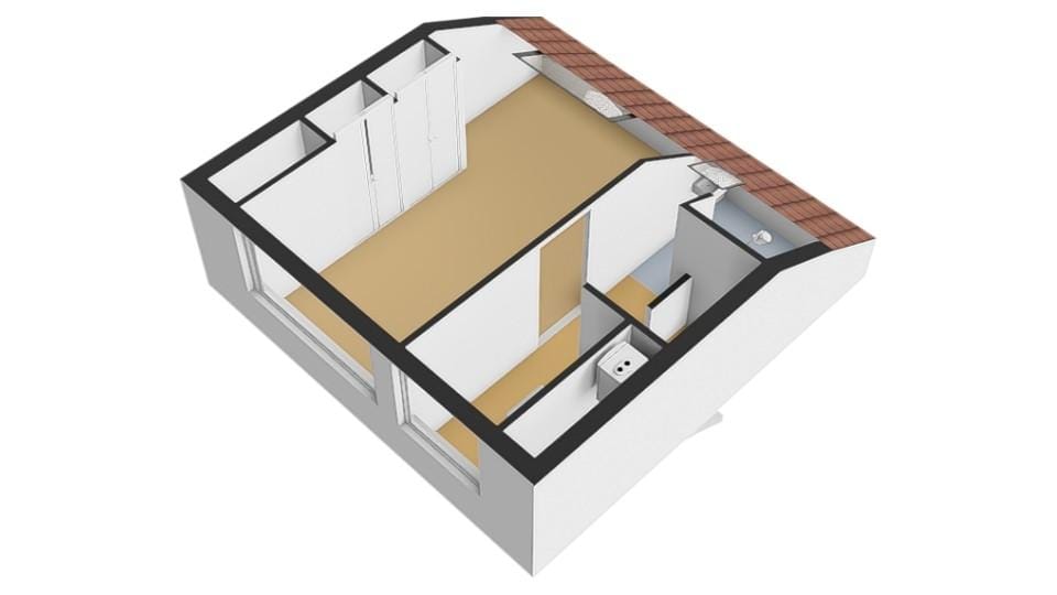 Foto 31 van Sluiskreek 71