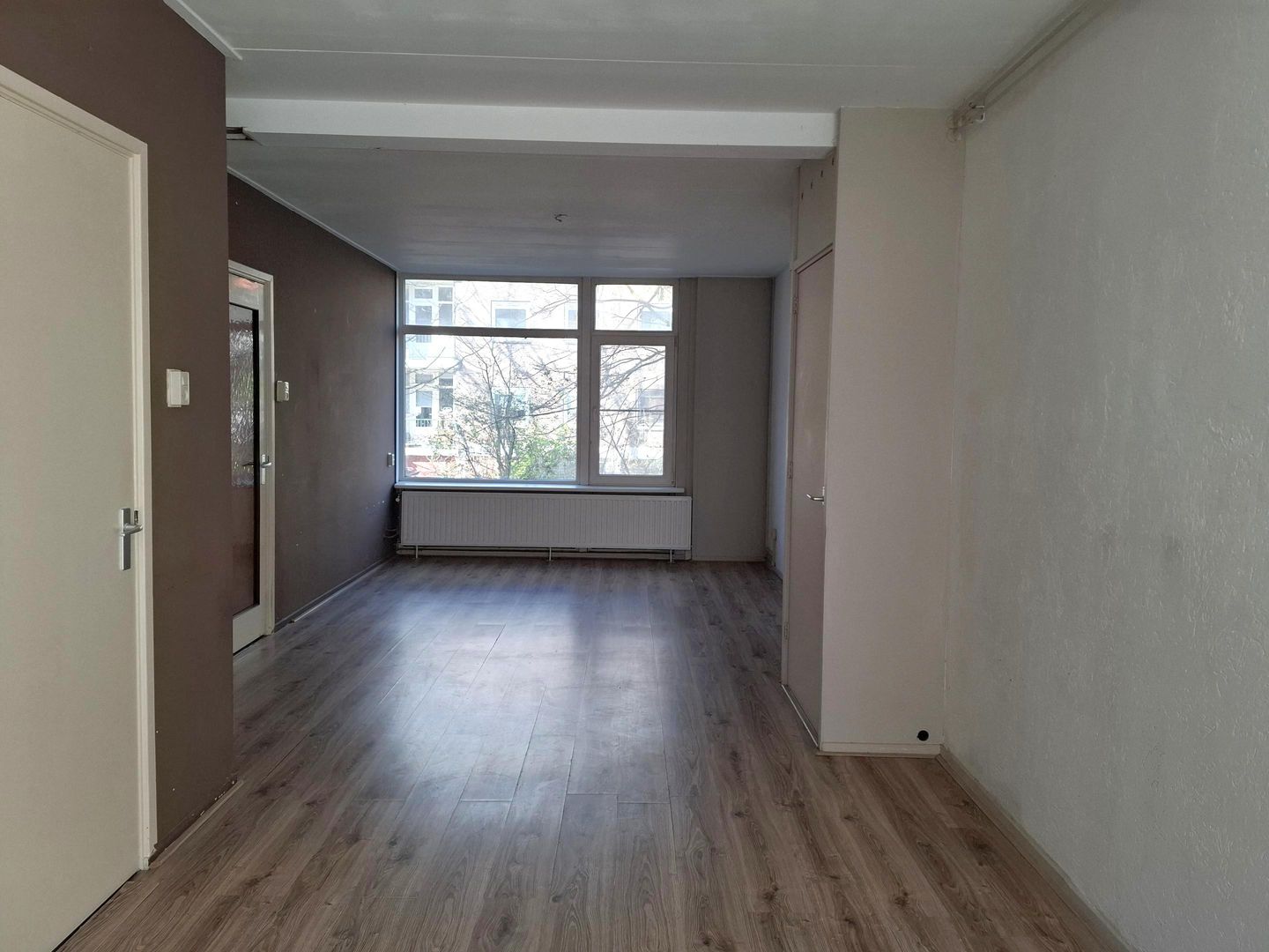 Foto 4 van Galjootstraat 9-A