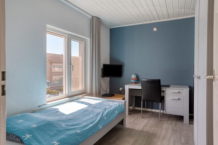 Photo 5 of Brabantlaan 2