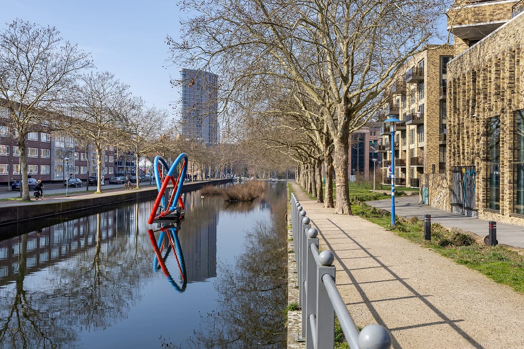 Foto 47 van Guldenstraat 1