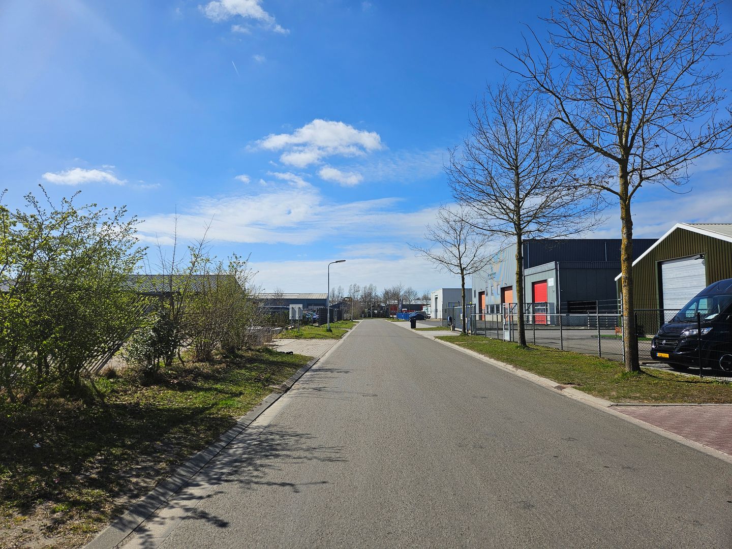 Bekijk foto 5 van Oastkern 12A