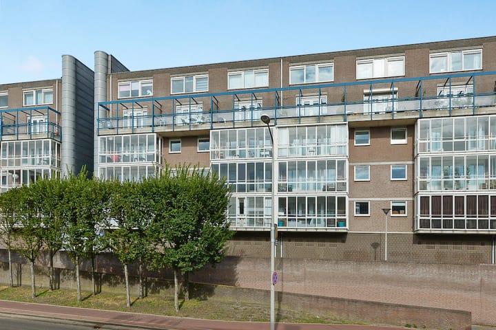 Foto 3 van Zwolsestraat 380