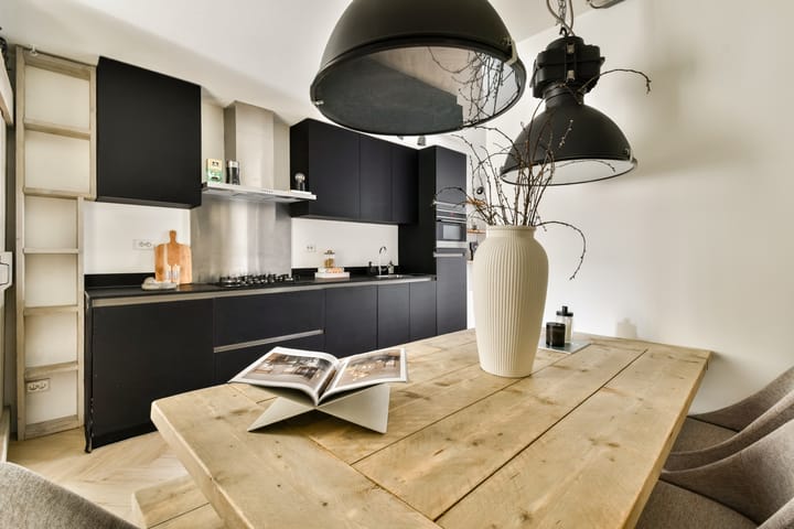 Foto 4 van Ten Katestraat 61-1