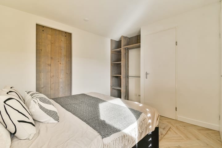 Foto 5 van Ten Katestraat 61-1