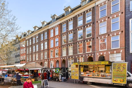 Ten Katestraat thumbnail