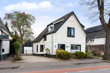Asselsestraat thumbnail
