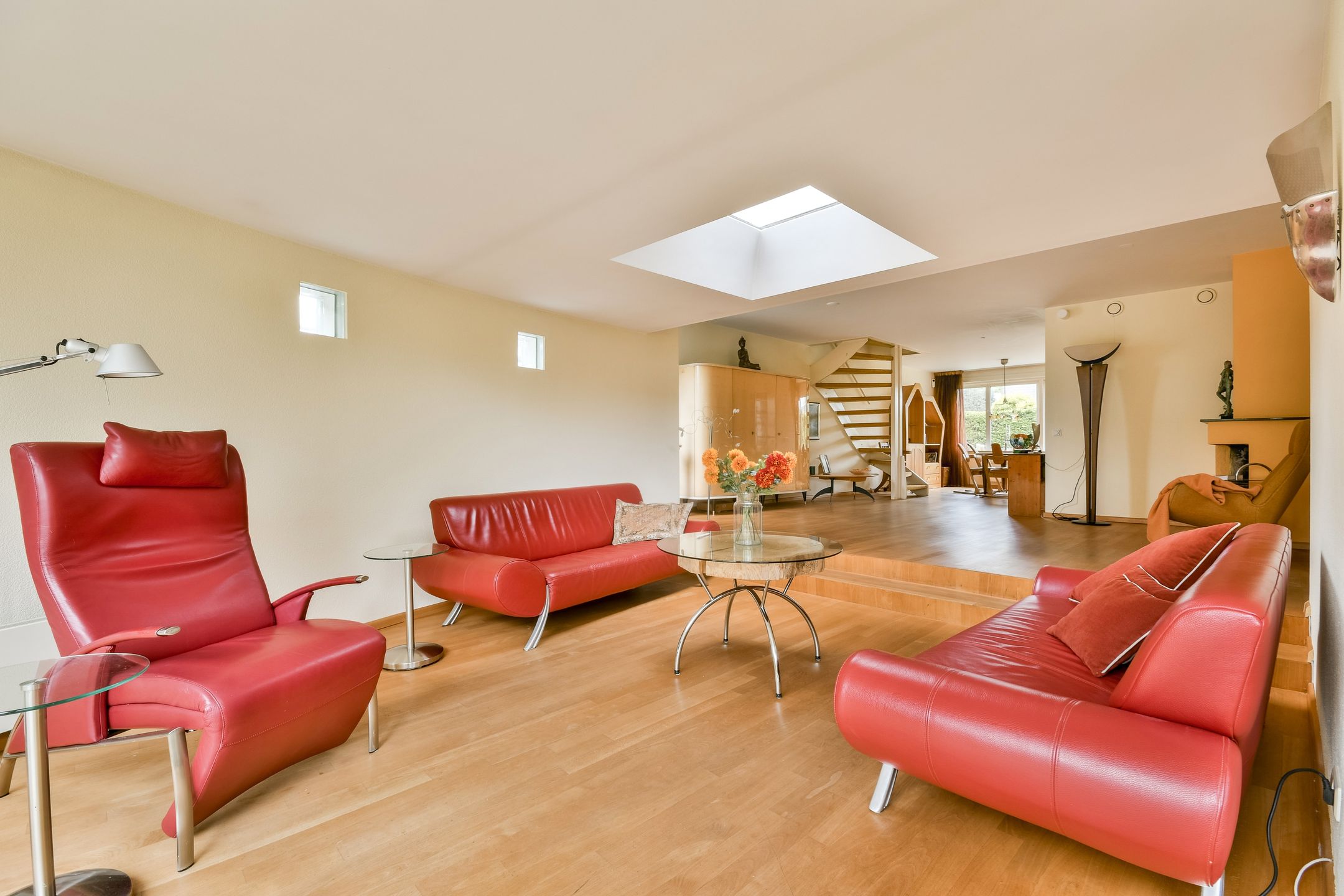 Photo 9 of Johanna Westerdijkstraat 54