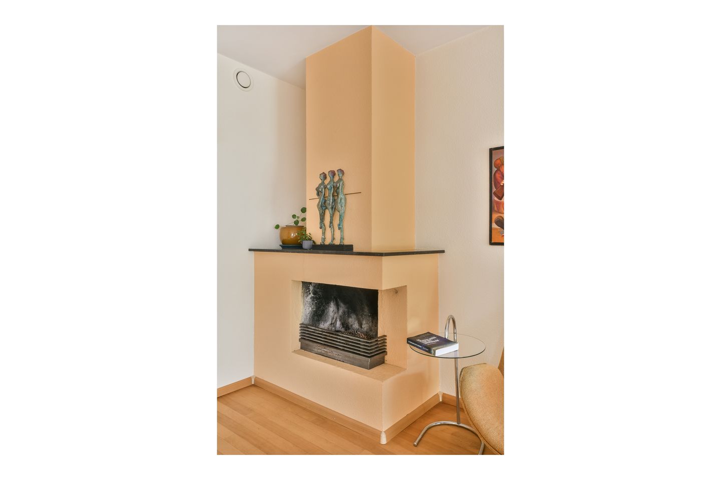 Photo 10 of Johanna Westerdijkstraat 54