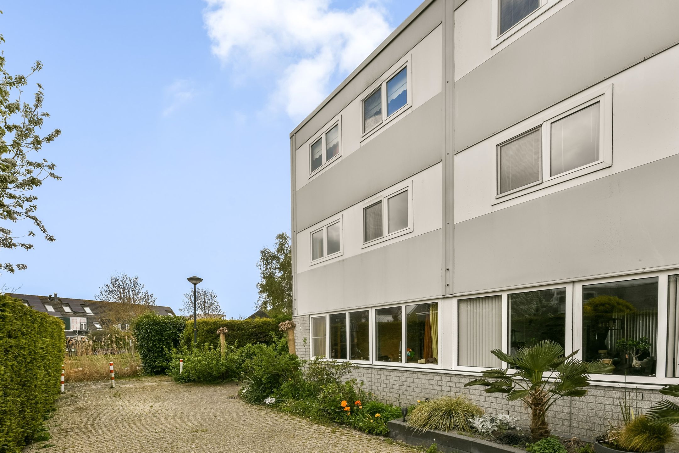 Photo 6 of Johanna Westerdijkstraat 54