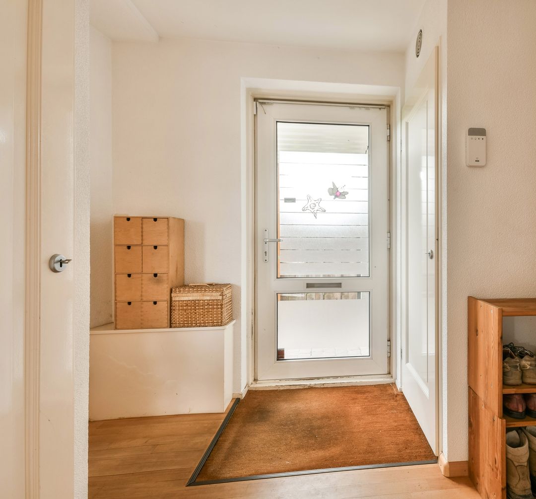 Photo 7 of Johanna Westerdijkstraat 54