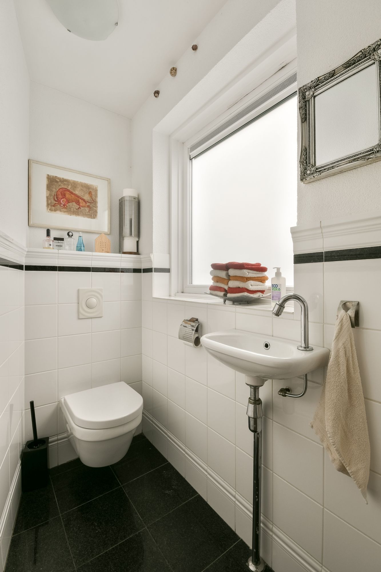 Photo 15 of Johanna Westerdijkstraat 54
