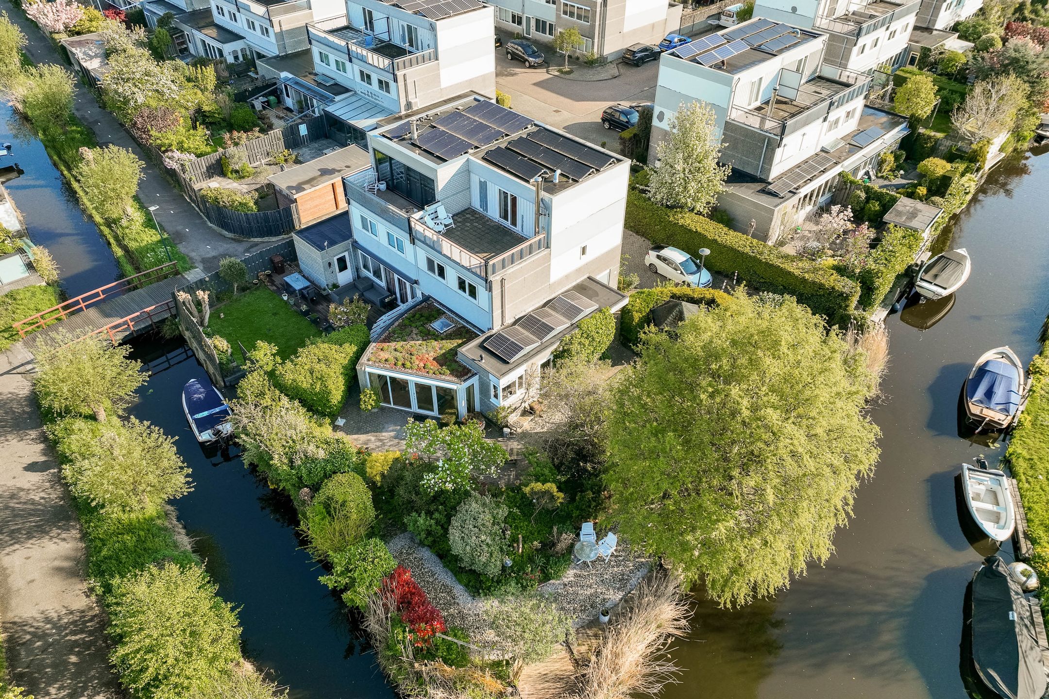 Johanna Westerdijkstraat 54