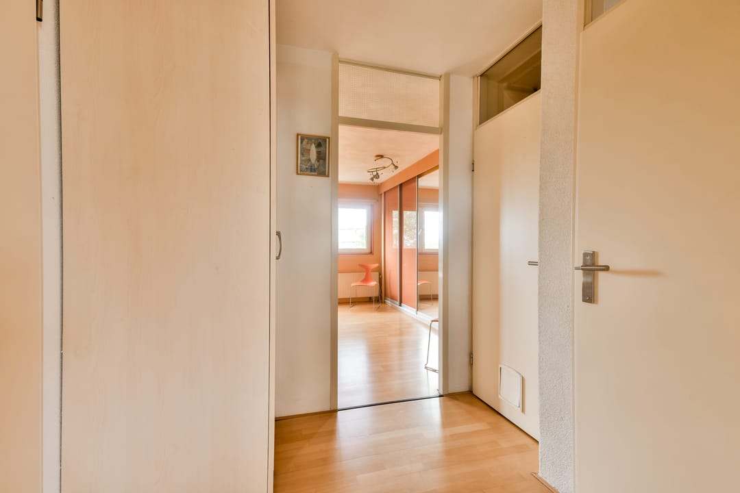 Photo 23 of Johanna Westerdijkstraat 54
