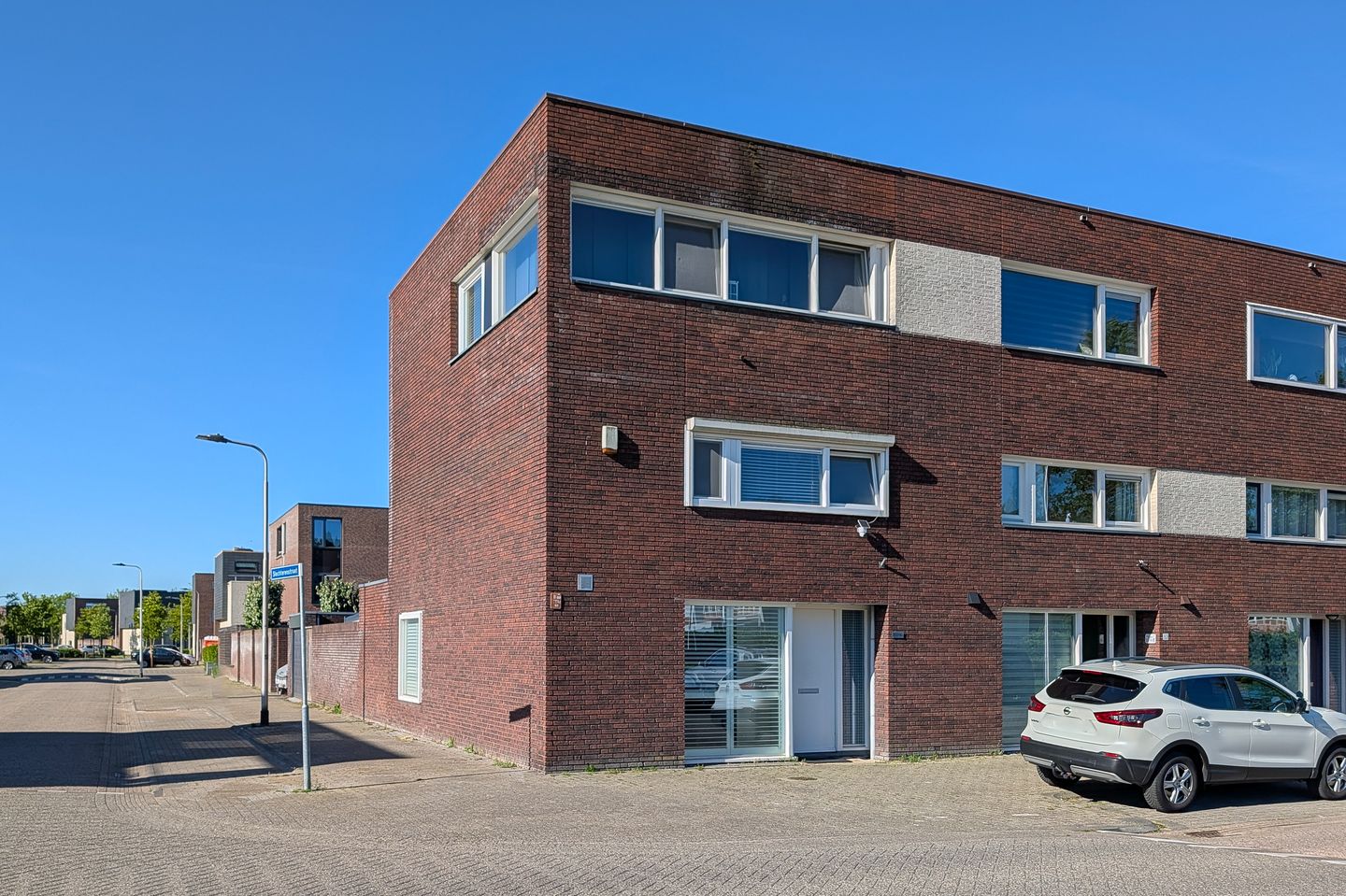 Foto 1 van Schipluidenlaan 60