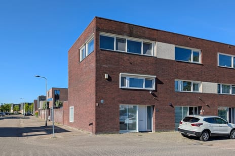 Schipluidenlaan thumbnail
