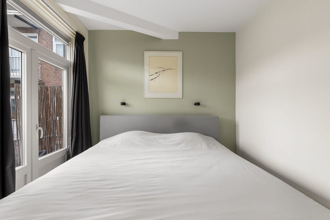Photo 16 of Filips van Almondestraat 27-2