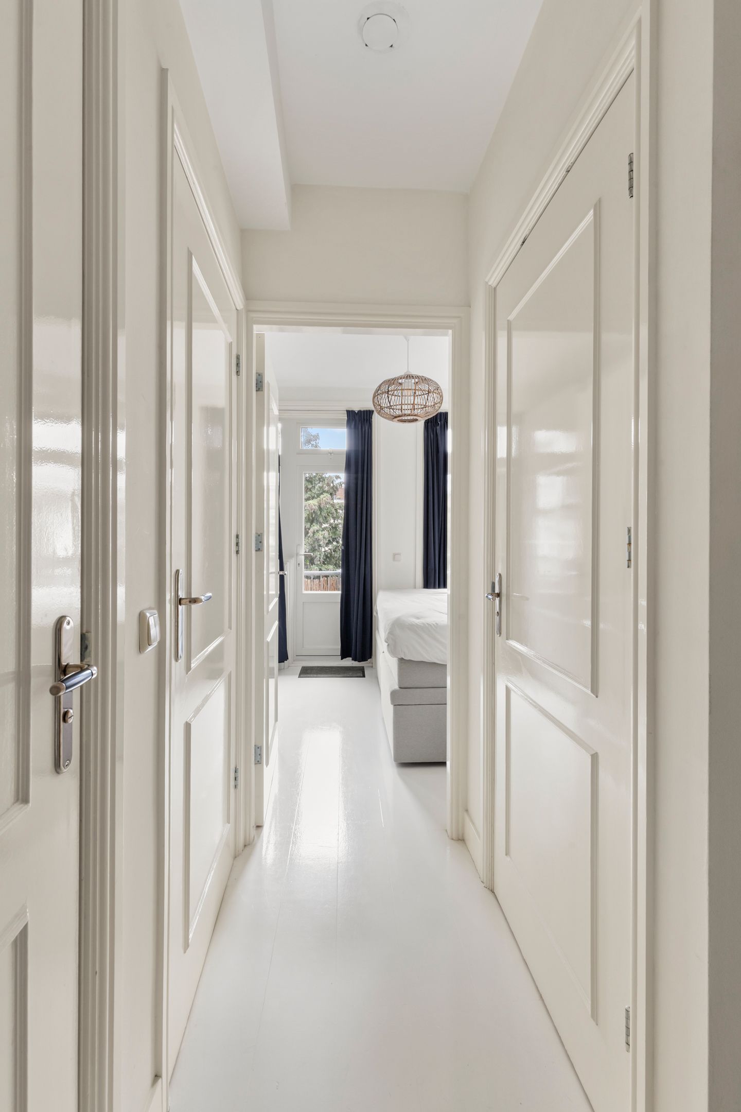 Photo 14 of Filips van Almondestraat 27-2
